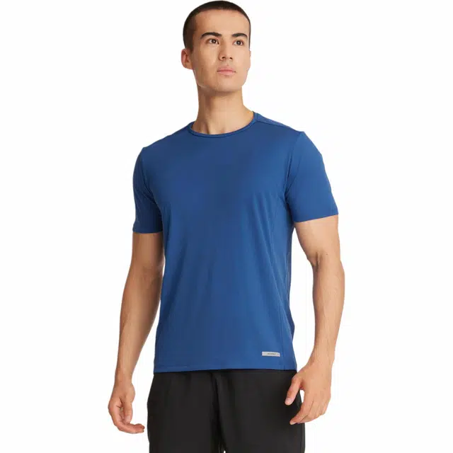 DECATHLON T