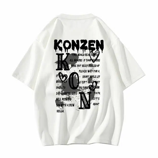 KONZEN LOGOT