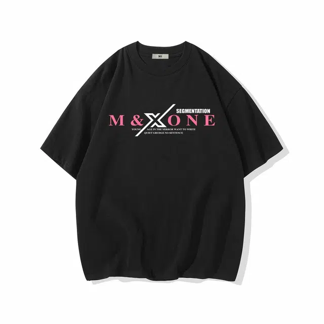 MX MEDX LogoT