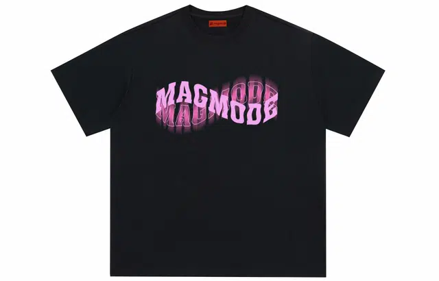 magmode T