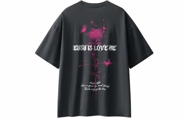 EUSU LOGOvibeT