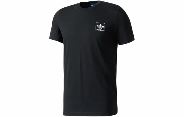 adidas originals logoT