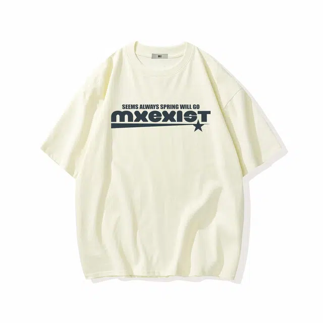 MX MEDX LogoT