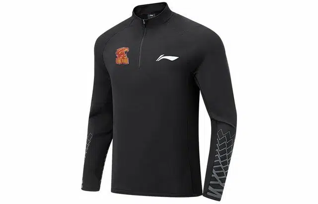 LiNing CBA LiNi 23-24 T