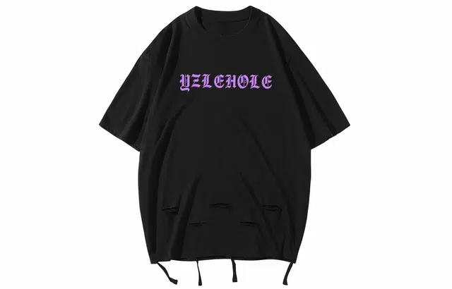 YZ T