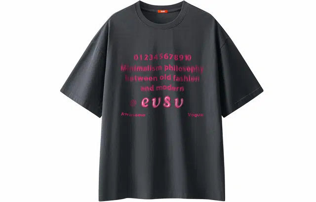 EUSU LOGOT