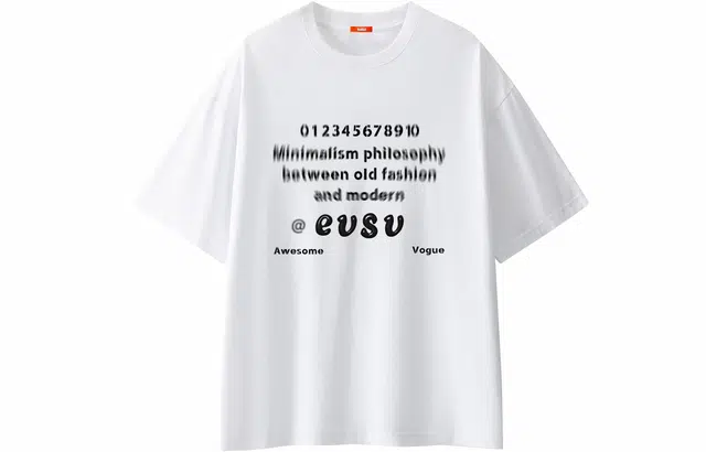 EUSU LOGOT