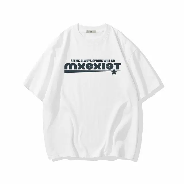 MX MEDX LogoT