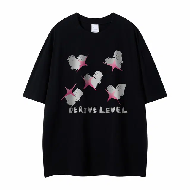 LEVEL RELAX T