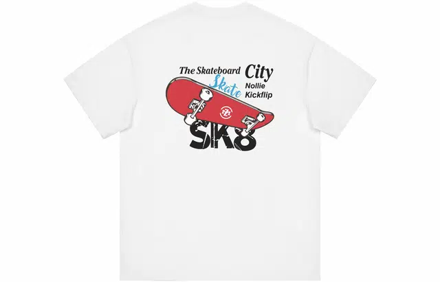 ZMOH SK8T