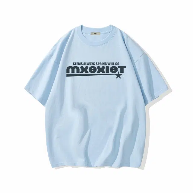 MX MEDX LogoT