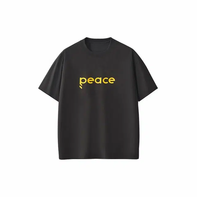 DEBRAND T