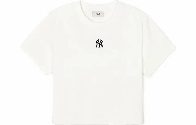 MLB logo T