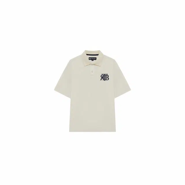 Teenie Weenie Men 24SS T