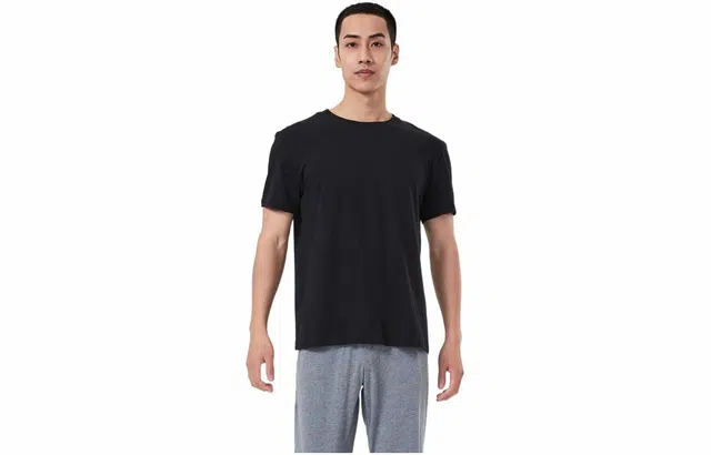 DECATHLON T