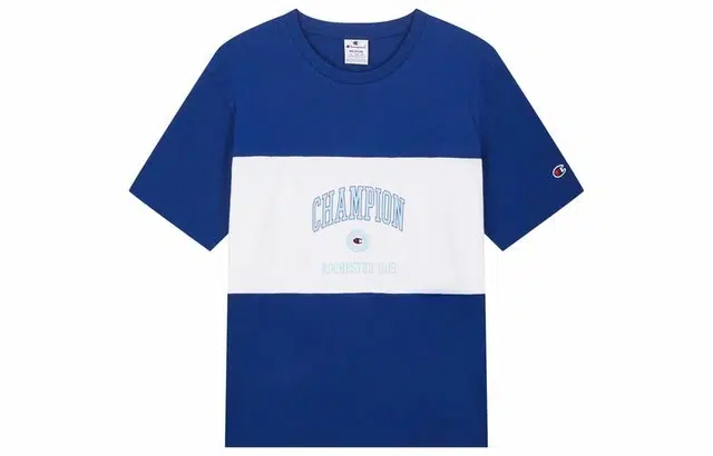 Champion Rochester SS24 T