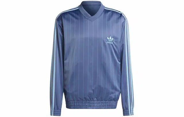 adidas originals LogoVT