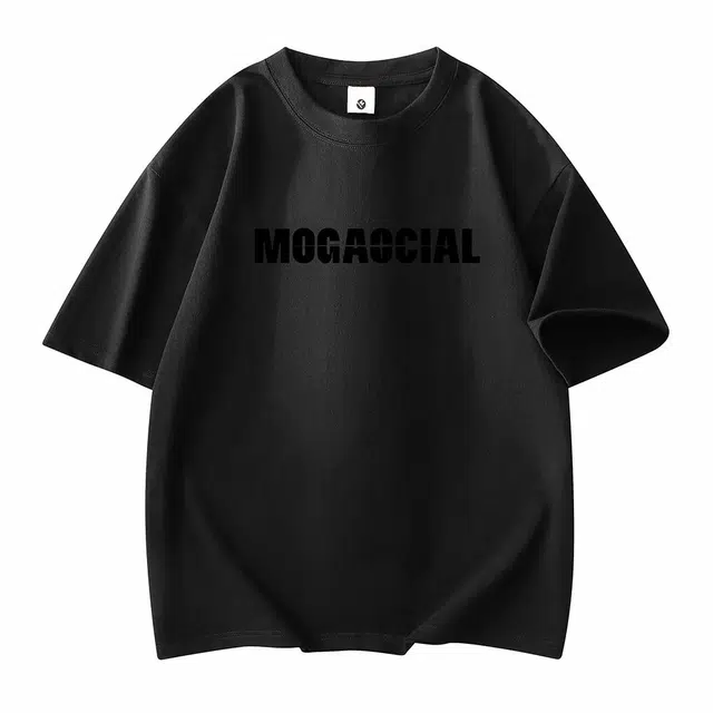mogao logoT