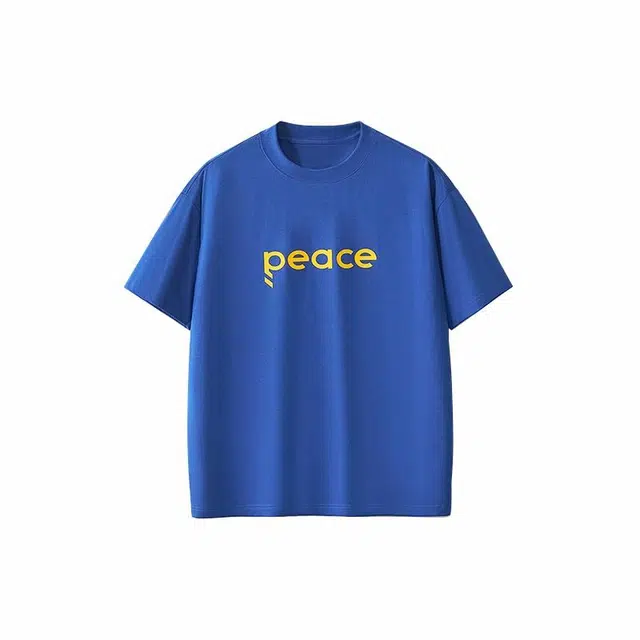 DEBRAND T