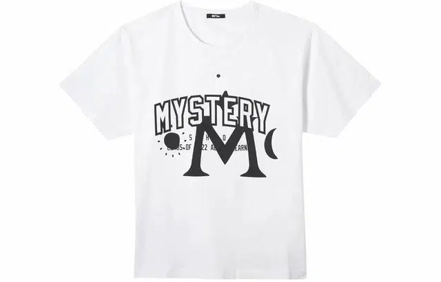 MSFTSrep T