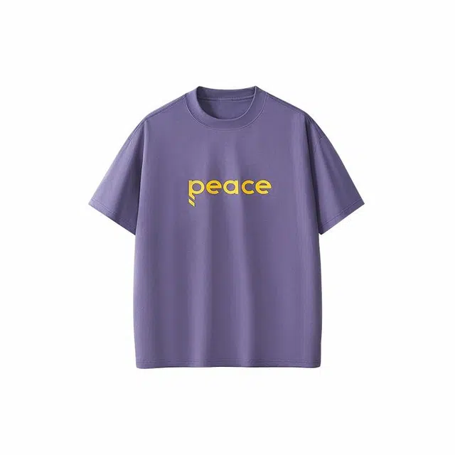 DEBRAND T