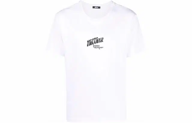 MSFTSrep T