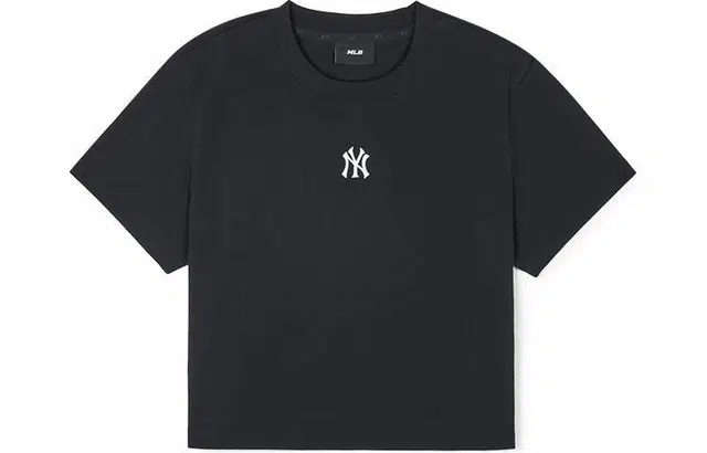 MLB logo T