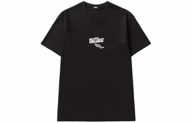 MSFTSrep T