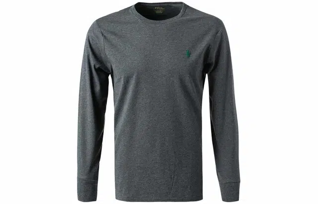 Polo Ralph Lauren LogoT