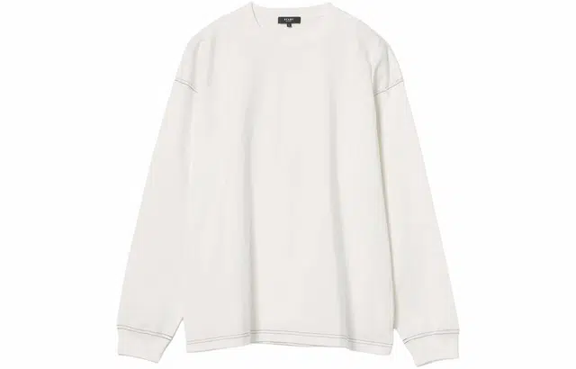 beams T
