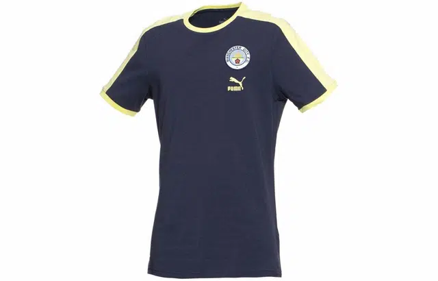 PUMA 2022-23 T