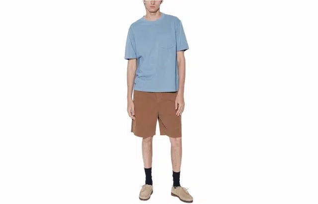 UNIQLO T