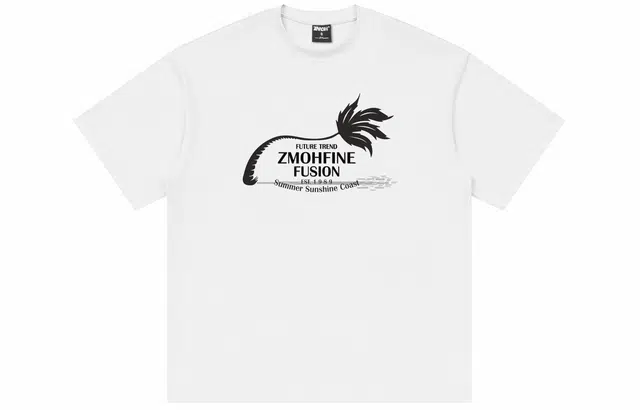 ZMOH T
