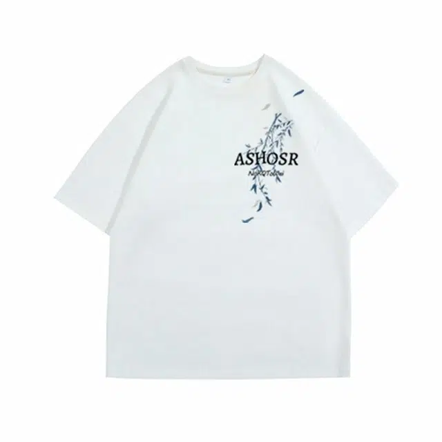 BEEHIVES T
