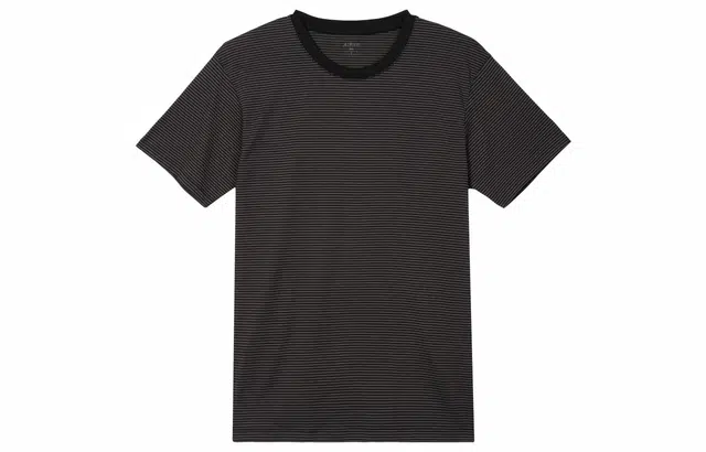 UNIQLO T