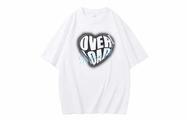 OXO OVERLOAD T