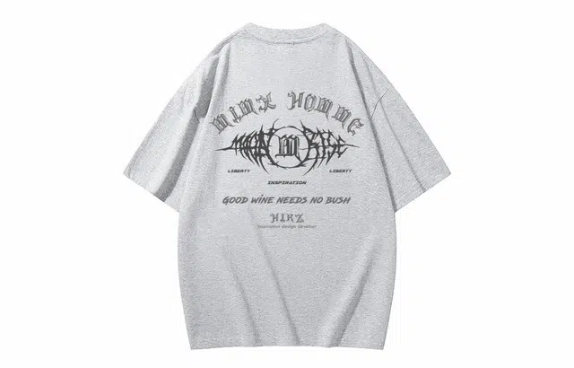 HIKZ T
