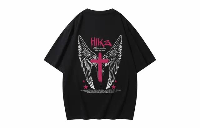 HIKZ T
