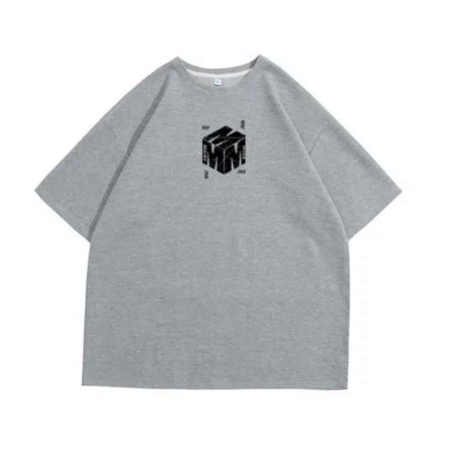 BEEHIVES T