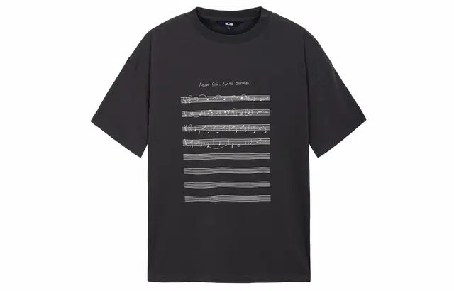 ICONS Lab T