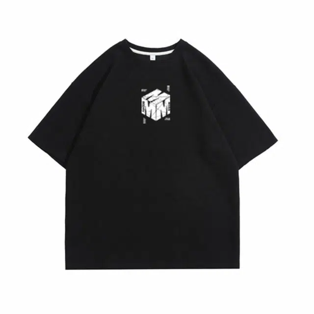 BEEHIVES T