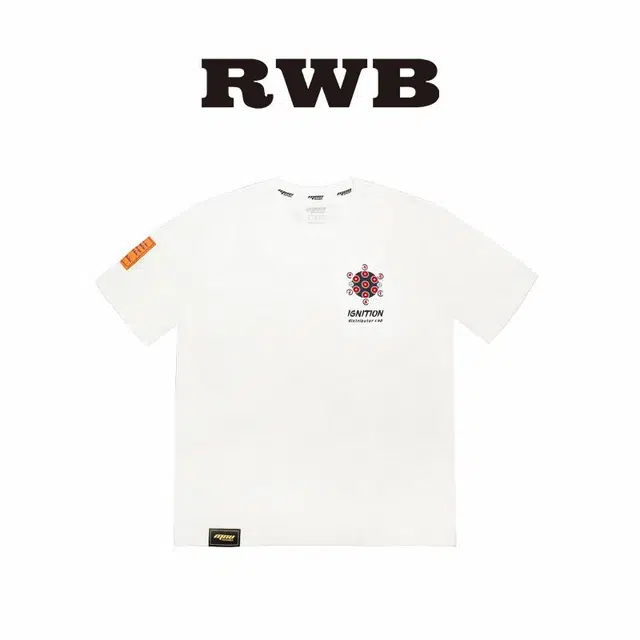 RAUH-Welt BEGRIFF T