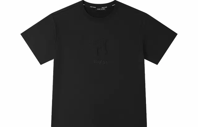 YKYB SS24 T
