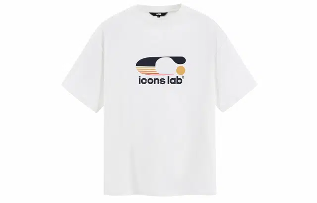 ICONS Lab CT