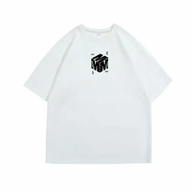 BEEHIVES T