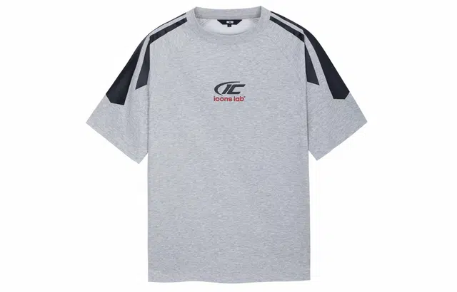 ICONS Lab T
