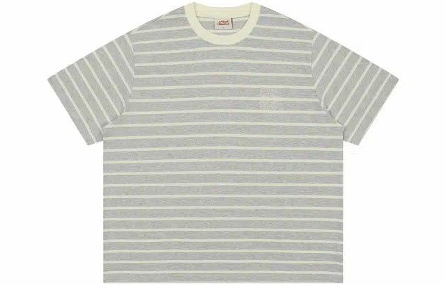MostwantedLab T