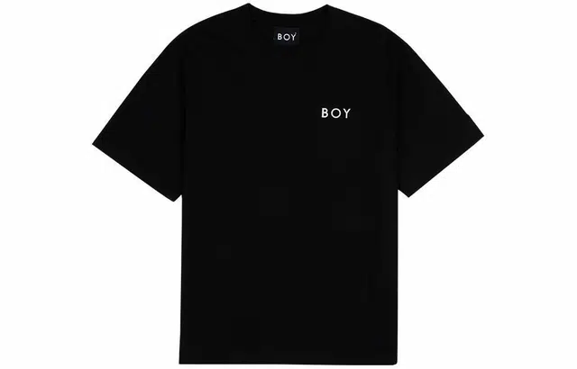 Boy London T