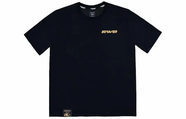 RAUH-Welt BEGRIFF T