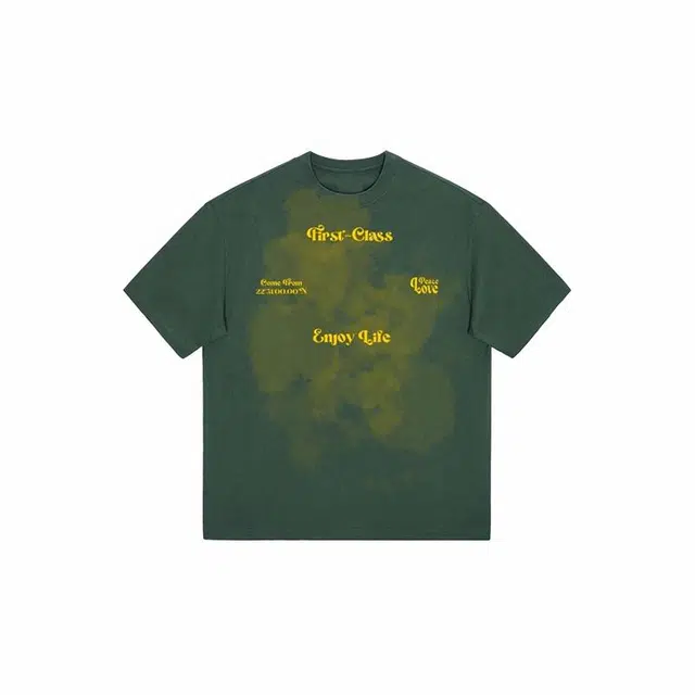 DEBRAND T